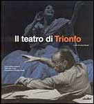 Copertina del volume