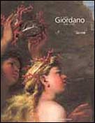 Copertina del volume