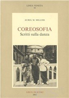 Copertina del volume