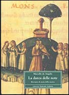 Copertina del volume