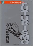 Copertina del volume