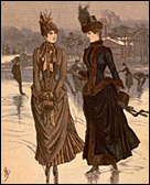 Copertina del volume
