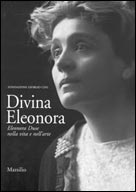 Copertina del volume