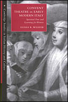 Copertina del volume