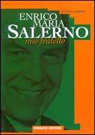 Copertina del volume