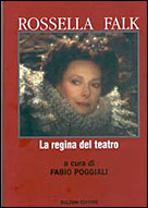 Copertina del volume