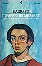 Copertina del volume