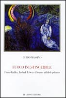 Copertina del volume