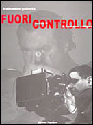 Copertina del volume