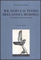 Copertina del volume