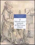 Copertina del volume
