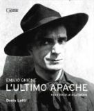 Copertina del libro