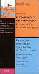 Copertina del volume