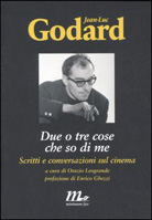 Copertina del libro