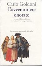 Copertina del volume