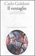 Copertina del volume