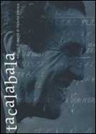 Copertina del volume