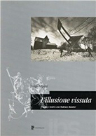 Copertina del volume