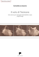 La copertina