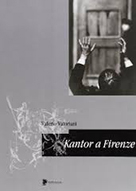 Copertina del volume