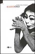Copertina del volume