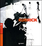 Copertina del libro