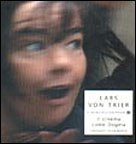 Copertina del volume
