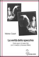 Copertina del volume