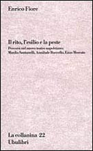 Copertina del volume