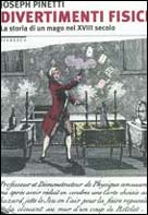 Copertina del volume