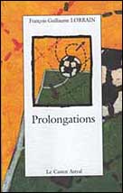 Copertina del volume
