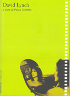 Copertina del libro