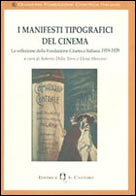 Copertina del volume