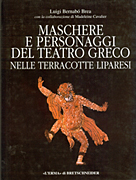 Copertina del volume