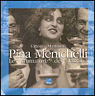 Copertina del volume