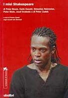 Copertina del volume