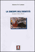 Copertina del volume
