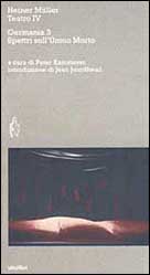 Copertina del volume