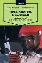 Copertina del libro