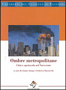 Copertina del volume