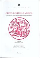 Copertina del volume