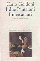 Copertina del volume