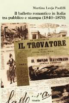 La copertina