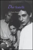 Copertina del volume