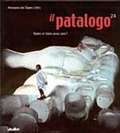 Copertina del volume