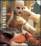 Copertina del volume