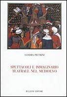 Copertina del volume