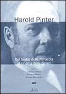 Copertina del volume