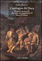 Copertina del volume