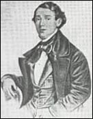 Antonio Petito